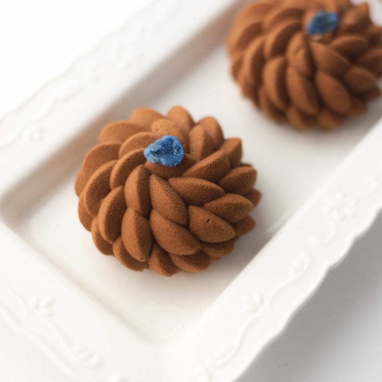 Flor de Piamonte